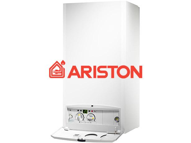 Ariston Boiler Repairs Canbury, Call 020 3519 1525