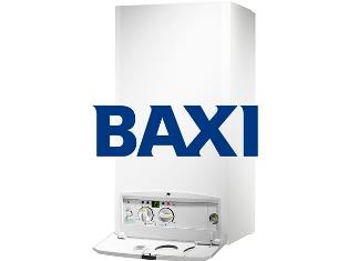 Baxi Boiler Repairs Canbury, Call 020 3519 1525