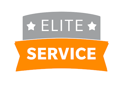 Elite Boiler Repairs Service Canbury, Coombe, KT2