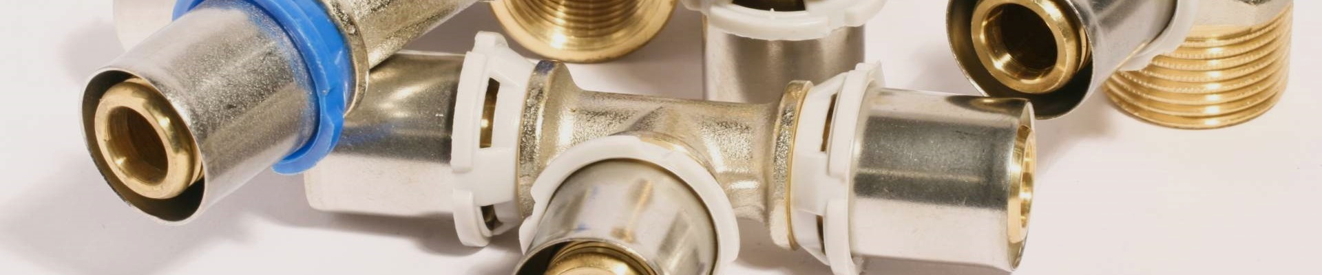 Blog, Boiler Repairs Canbury