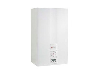 Biasi Boiler Repairs Canbury, Call 020 3519 1525