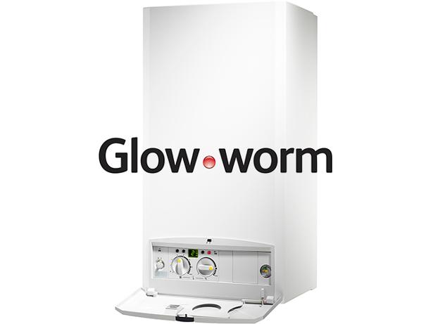 Glow-worm Boiler Repairs Canbury, Call 020 3519 1525